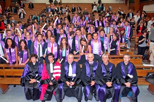 Voir l'image 6A-0761-Ceremonie Diplomes_2014.jpg en taille relle